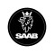 SAAB